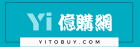 1200x630 logo